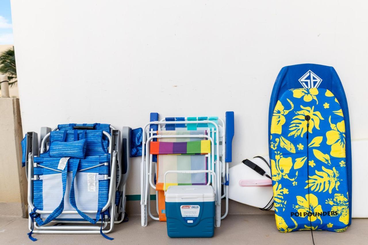 Huge Patio Washerdryer 1 Bedroom Banyan Free Parking 5 Min To Beach ホノルル エクステリア 写真